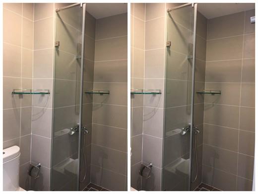 Masteri Apartment for rent in District 2 HCMC D214433 (6)